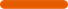 Orange färg för Trosabussen
